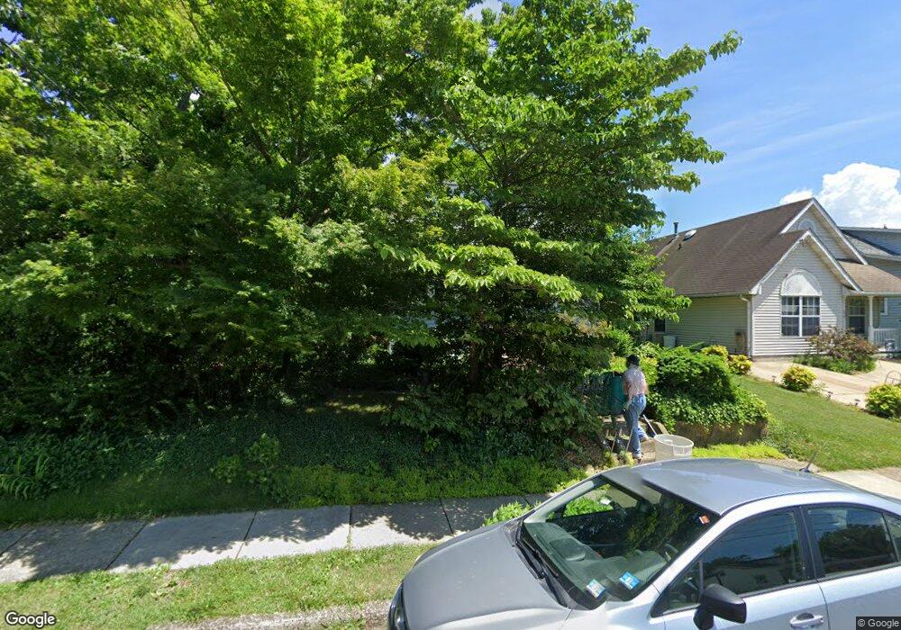 862 Orchard Ave, Runnemede, NJ 08078 - photo 1