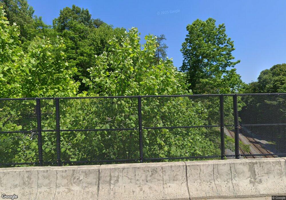 2085 Courthouse Rd, Stafford, VA 22554 - photo 1