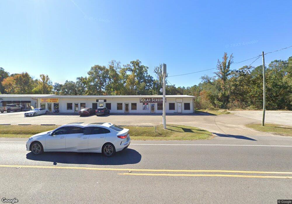 1381 Gause Blvd W, Slidell, LA 70460 - photo 1