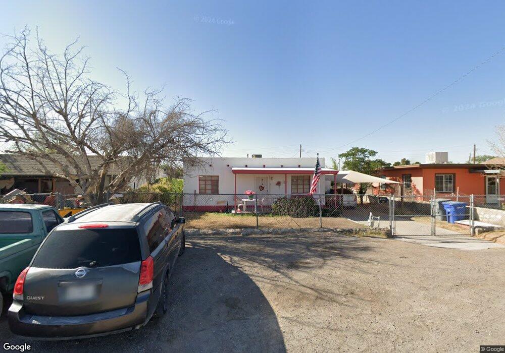 128 Landon Way, El Paso, TX 79907 - photo 1