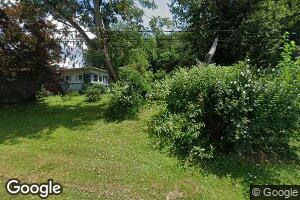 5064 State Route 147, Herndon, PA 17830