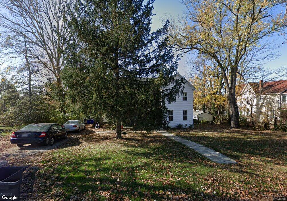 5956 Augustine Ave, Elkridge, MD 21075 - photo 1