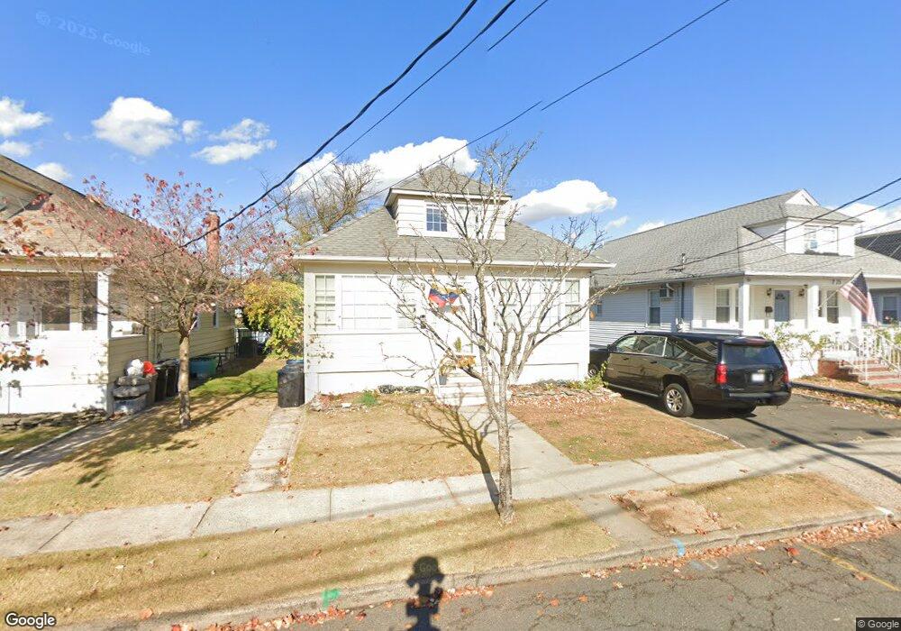 7-21 Fern St unit 1X, Fair Lawn, NJ 07410 - photo 1