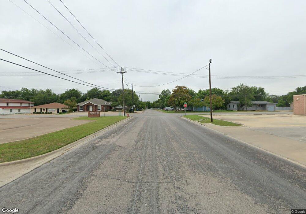 601 A B N 2nd St, Copperas Cove, TX 76522 - photo 1