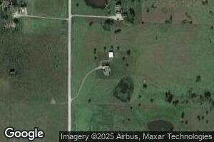 8280 NW Grandview Rd, Kidder, MO 64649