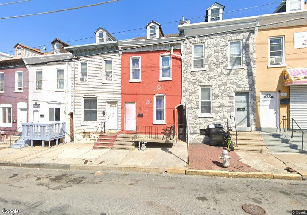 1021 Oley St, Reading, PA 19604 - photo 1