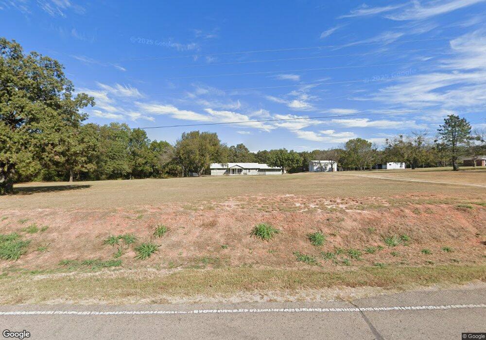 39504 Hazel Dell Rd, Shawnee, OK 74804 - photo 1