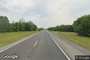 6480 E Highway 31, McAlester, OK 74501