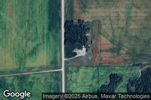 1207 Road D, Bradshaw, NE 68319