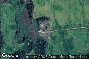 1208 Road D, Bradshaw, NE 68319