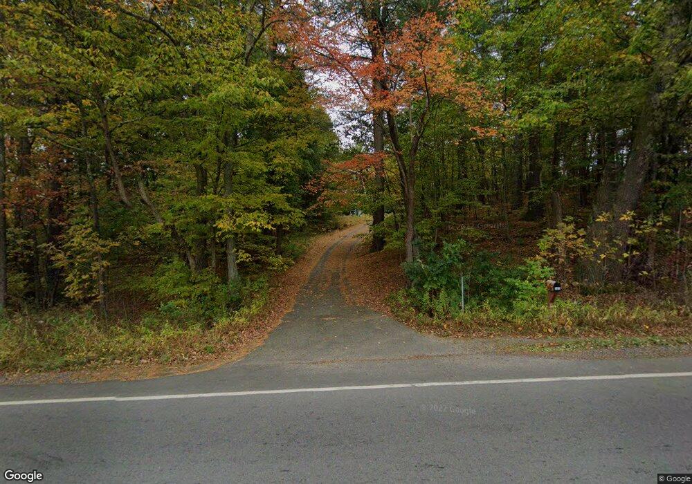 162 S Main St, Newton, NH 03858 - photo 1