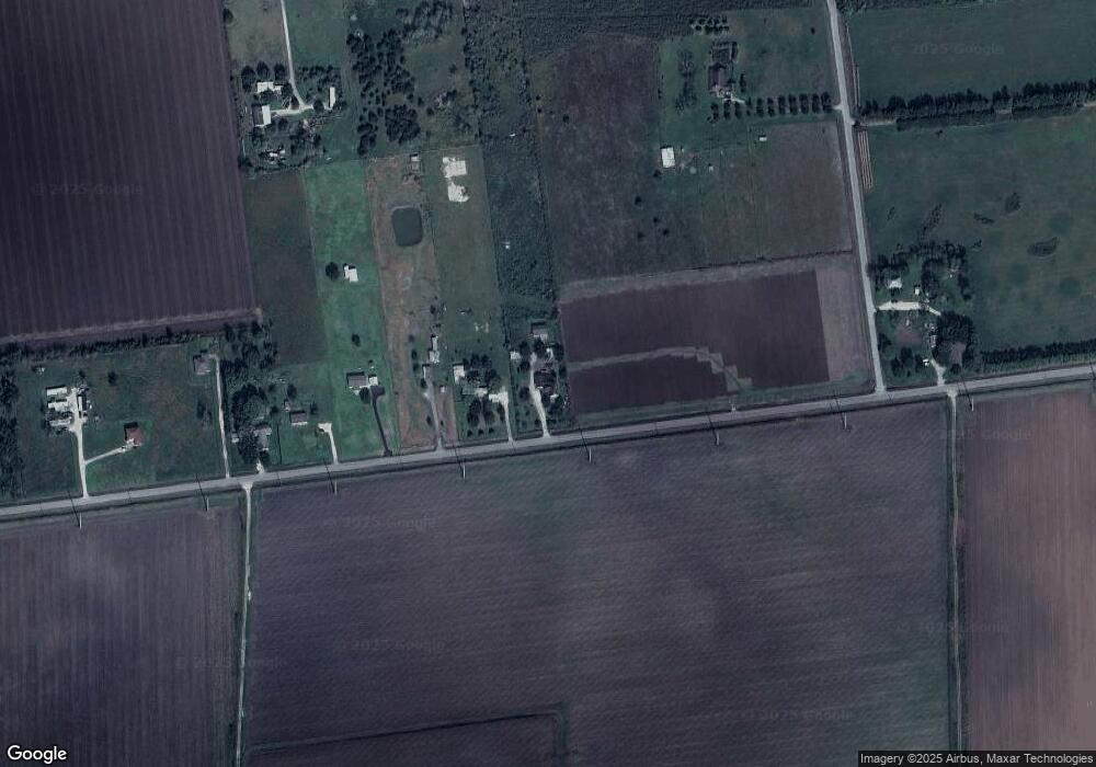 11430 Buls Rd, East Bernard, TX 77435 - photo 1