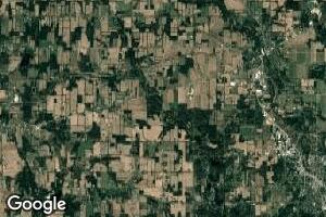 0 Cronk Unit 213065285, Allen, MI 49227