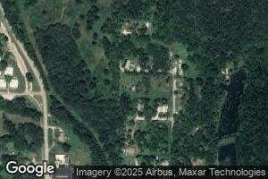 215 E Pine St, Hartville, MO 65667