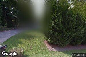 24 Old Old Alabama Rd SE, Emerson, GA 30137