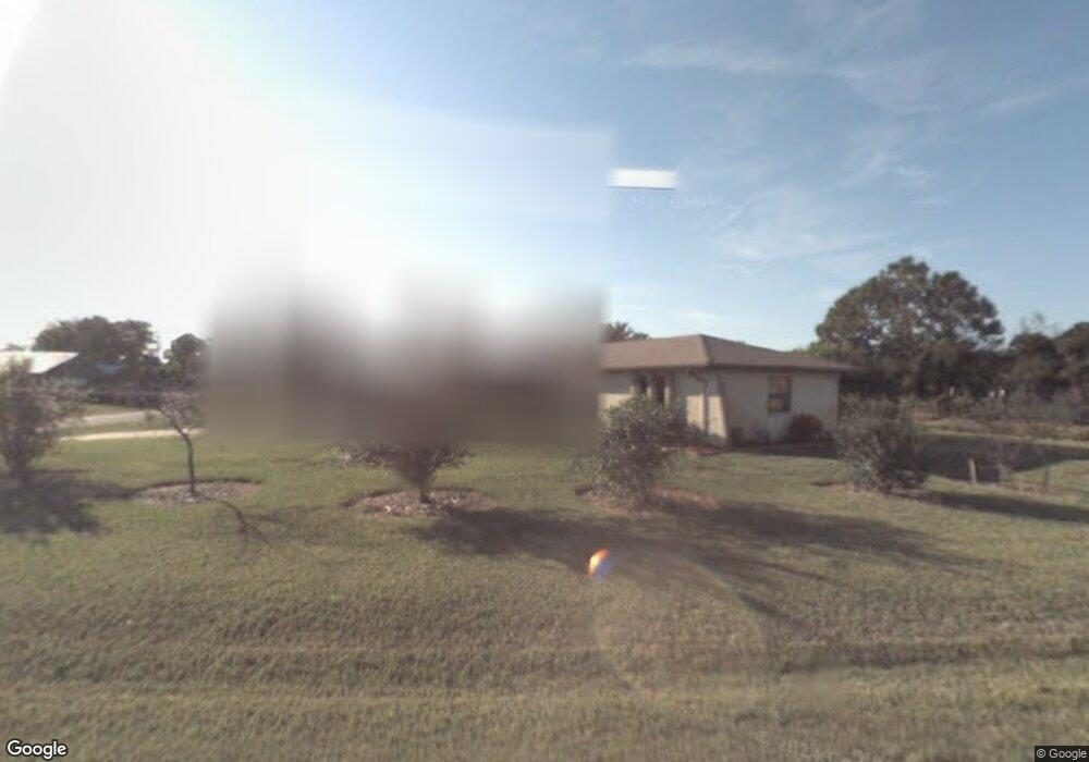 6226 E Baker Cir, Cocoa, FL 32927 - photo 1