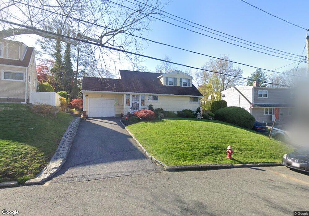 20 Covington Rd, Yonkers, NY 10710 - photo 1