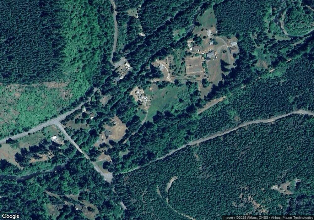 234 Hinkle Creek Rd, Sutherlin, OR 97479 - photo 1