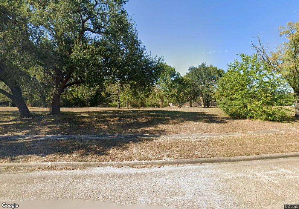 8114 Wood Downe Ln, Houston, TX 77040 - photo 1