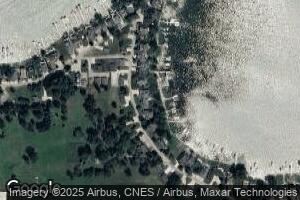 950 S Clear Lake Dr, Fremont, IN 46737