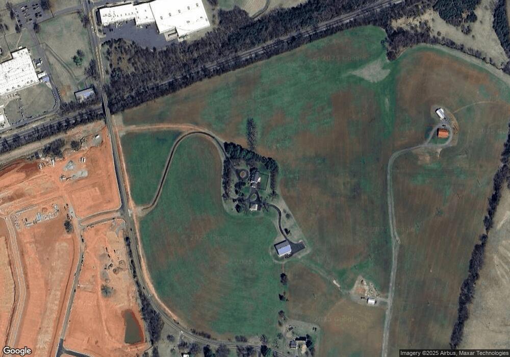 15175 Montrose Ln, Culpeper, VA 22701 - photo 1