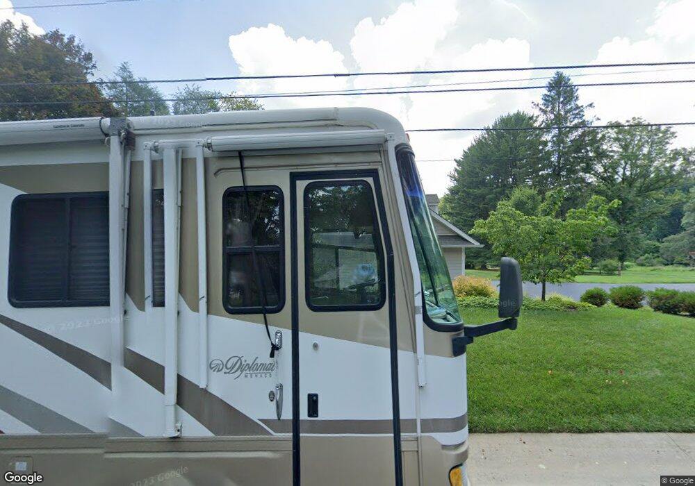 845 Old Public Rd, Hockessin, DE 19707 - photo 1