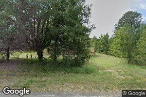 1094 Griffith Rd, Cedarbluff, MS 39741