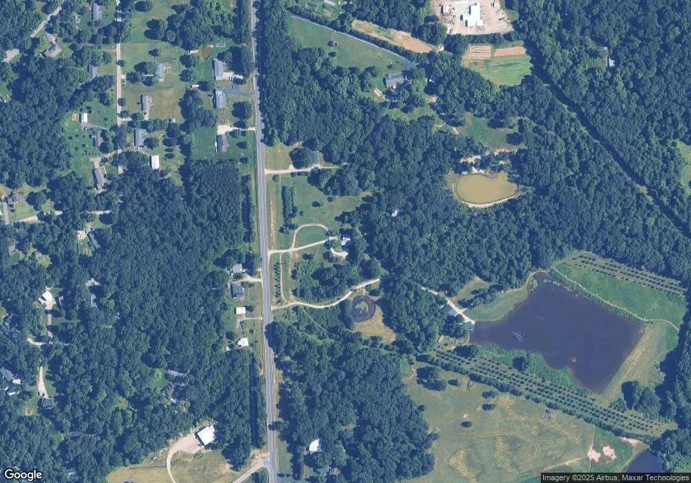 4608 Highway 3, Charlestown, IN 47111 - photo 1