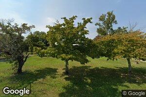 212 Norton Rd, Augusta, GA 30906