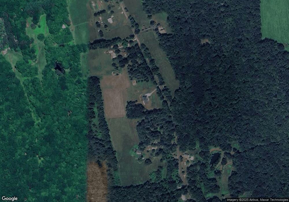 205 Newton Rd, Northfield, CT 06778 - photo 1