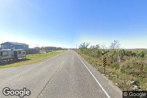 7216 Tou Lou Dr, Chauvin, LA 70344