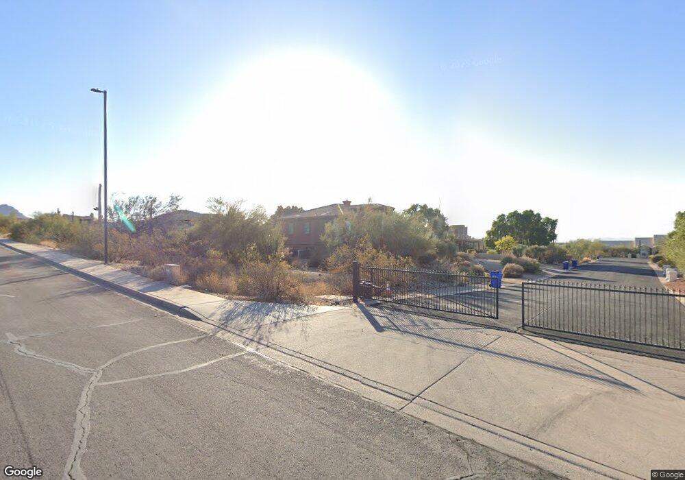 3530 N Hawes Rd unit 6, Mesa, AZ 85207 - photo 1