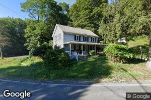 827 Route- 217, Claverack, NY 12565