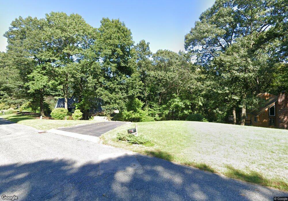 2 Oak St unit 100, Ashland, MA 01721 - photo 1