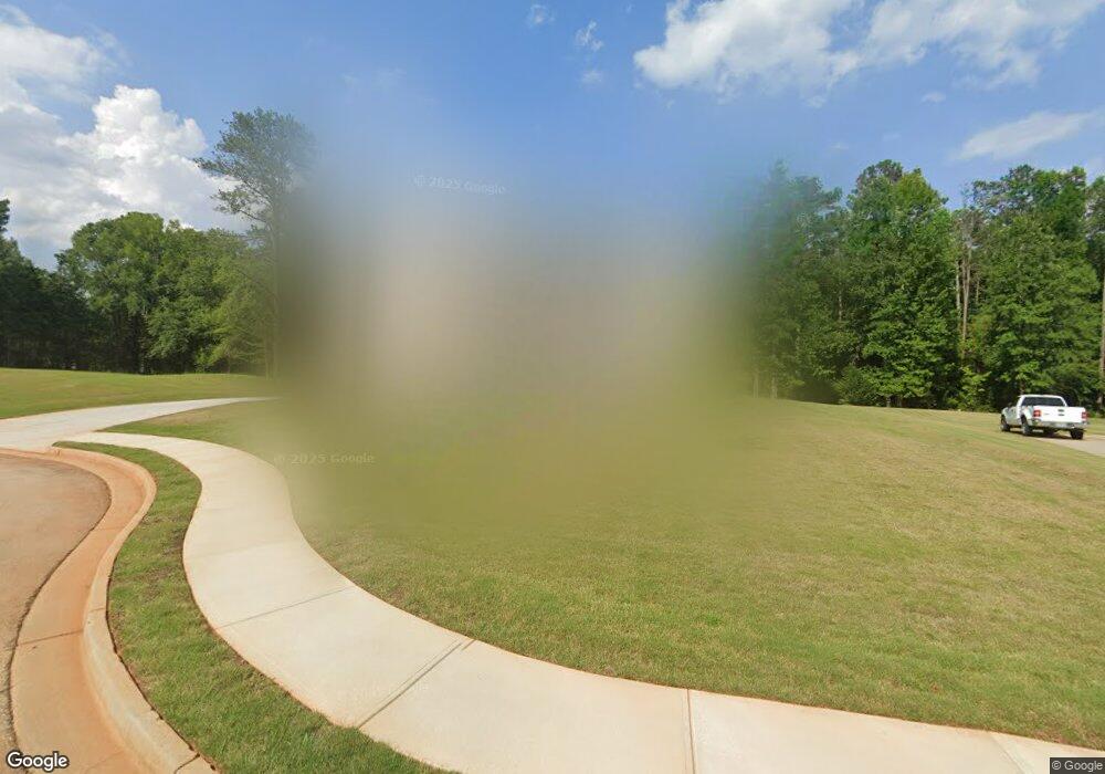 1235 Castle Point Ct SW unit 7, Conyers, GA 30094 - photo 1