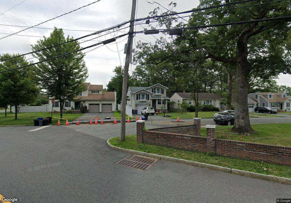 82 Berlin Rd, Parsippany, NJ 07054 - photo 1