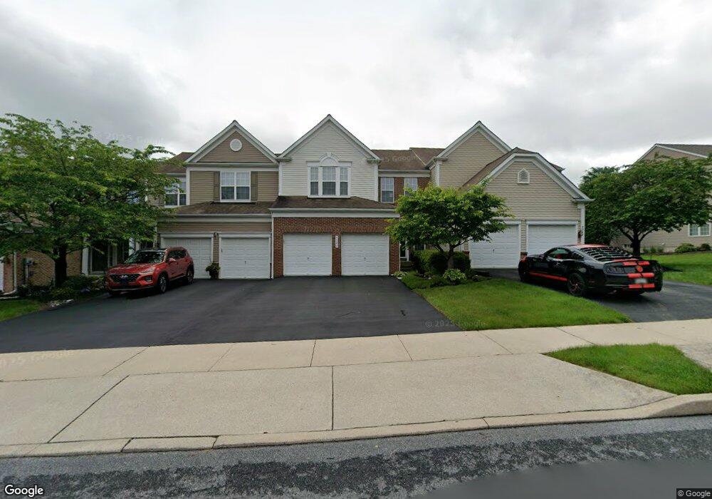 5240 Blue Sky Dr, Orefield, PA 18069 - photo 1