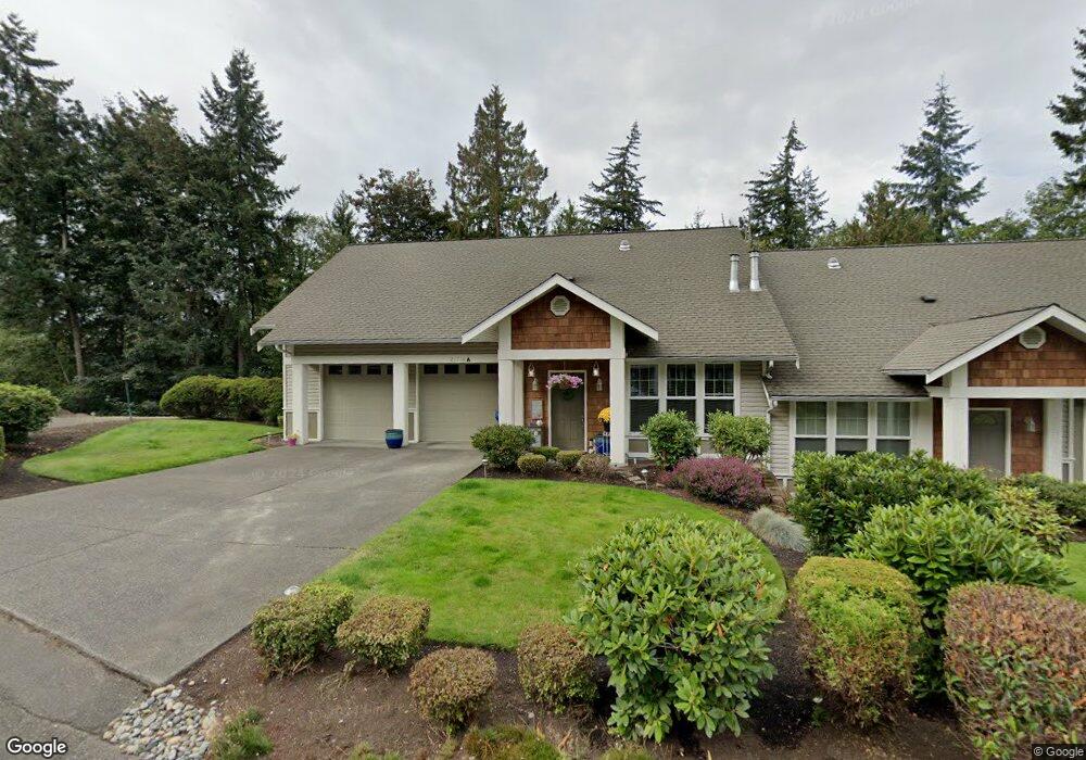 21718 12th Ave W, Bothell, WA 98021 - photo 1