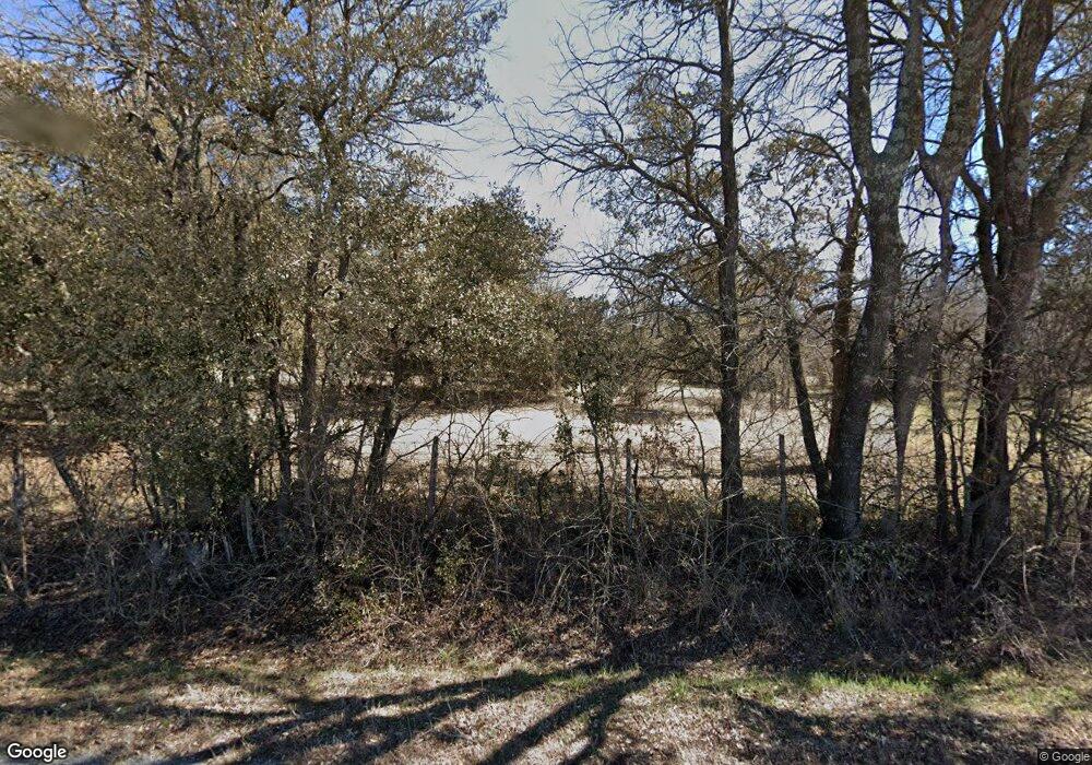 874 Murray Rd, Springtown, TX 76082 - photo 1