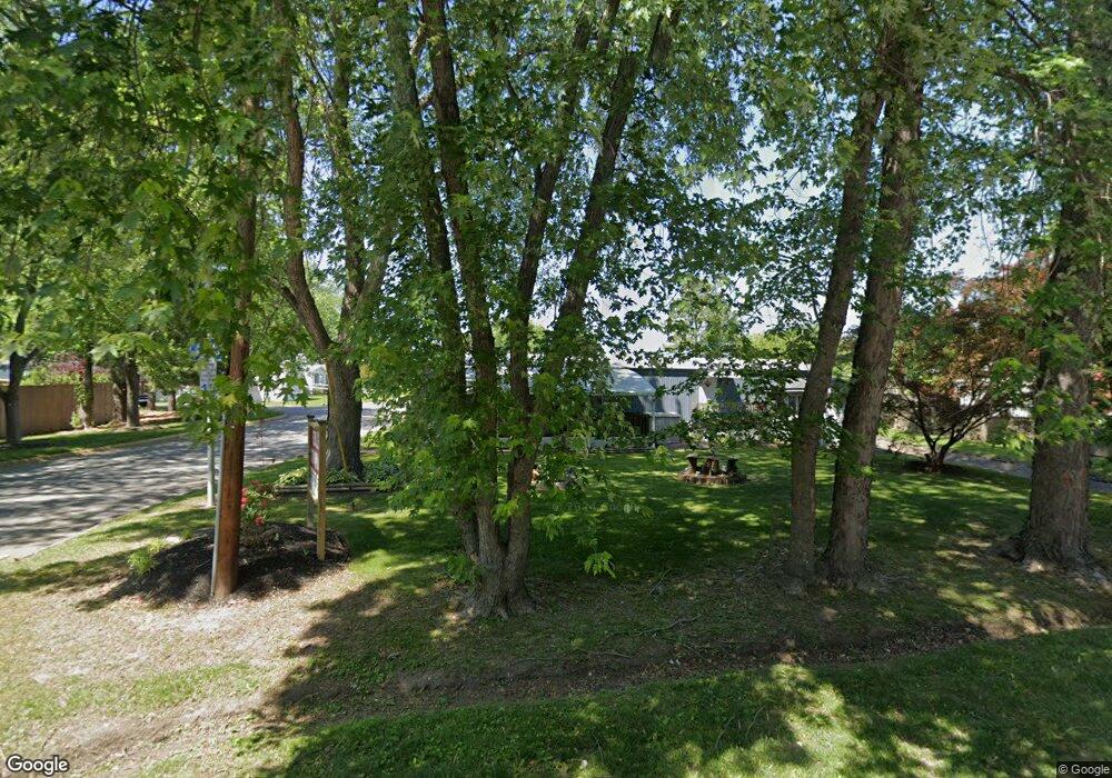 46 Rockywood Ln, Essex, MD 21221 - photo 1