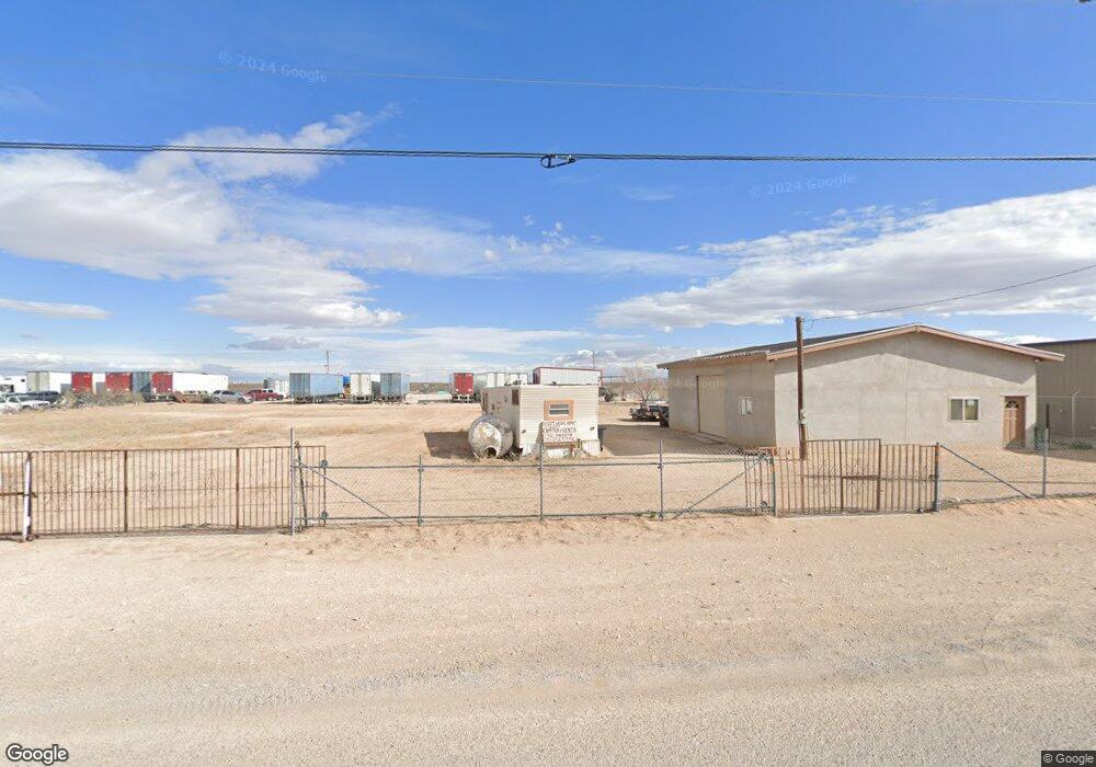 13721 Paredon Dr, El Paso, TX 79928 - photo 1