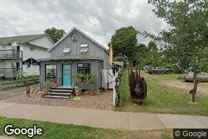 21 Front St, Bayfield, WI 54814