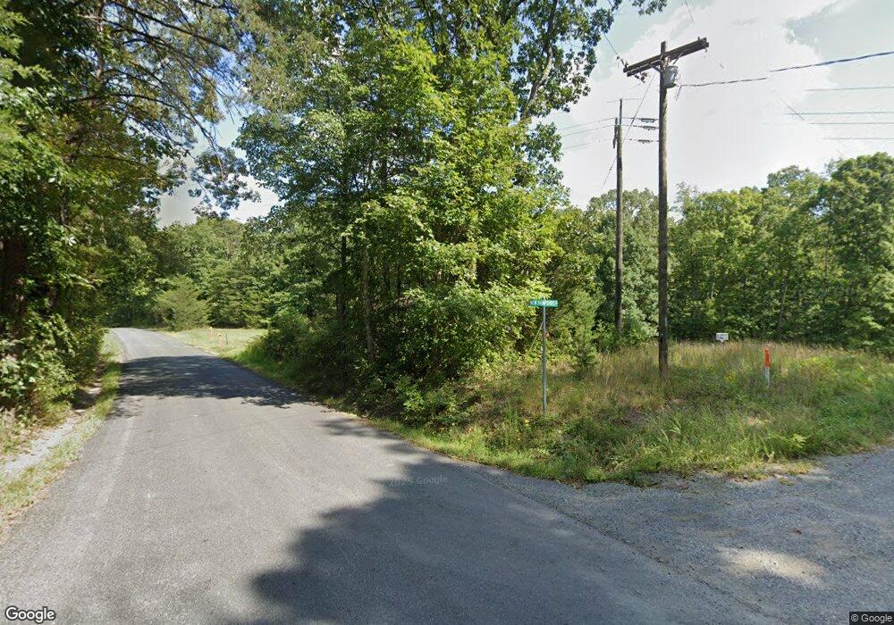 30182 New Hampshire Rd, Rhoadesville, VA 22542 - photo 1