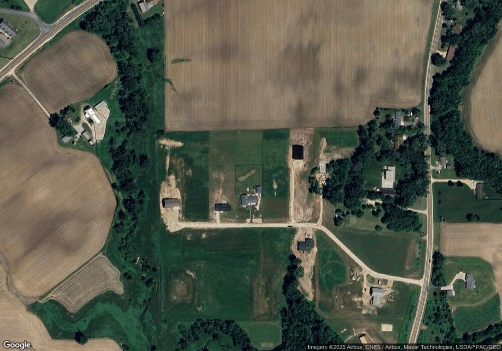 W21292 Presley Ln, Galesville, WI 54630 - photo 1