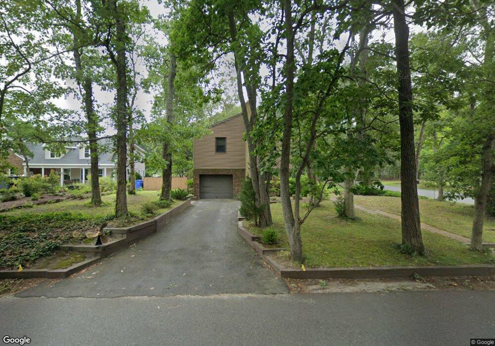 52 W Katherine Ave, Ocean View, NJ 08230 - photo 1