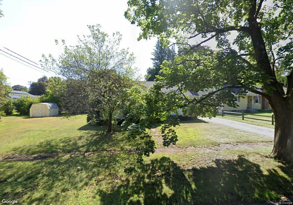 11 May Terrace, Pittsfield, MA 01201 - photo 1