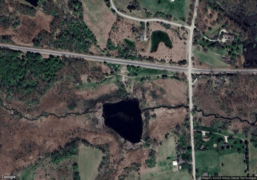 2665 Wylie Rd, Dexter, MI 48130 - photo 1