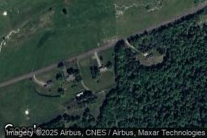 3146 Roaring Run Rd, Gillett, PA 16925