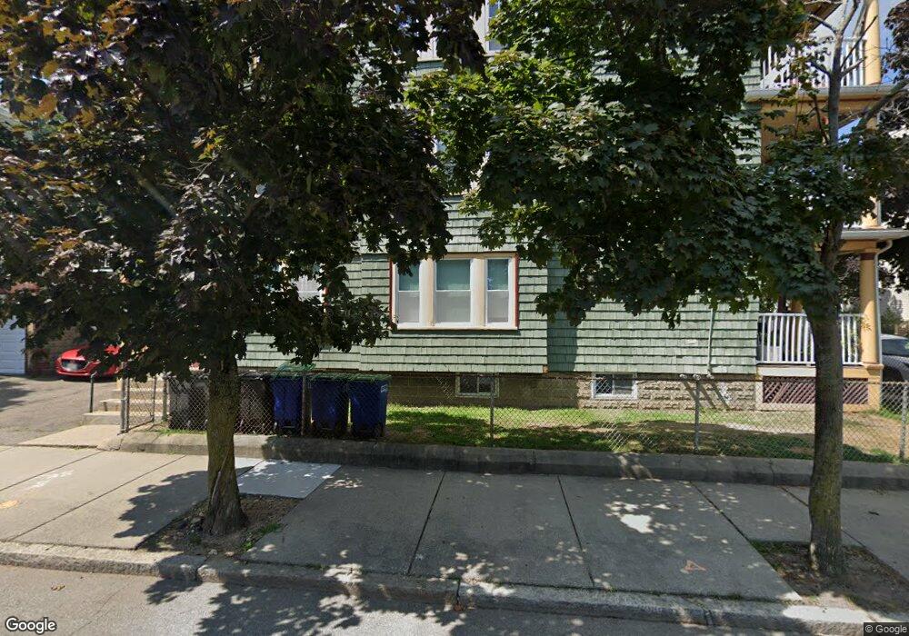 4 Edgar Ct unit 2, Somerville, MA 02145 - photo 1