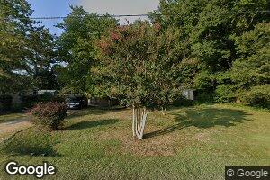 16317 Scotts Factory Rd, Smithfield, VA 23430